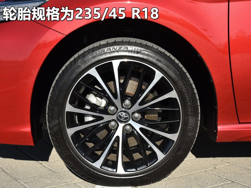 凯美瑞这款车,凯美瑞颜值最高的一代车