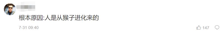 为什么运动员都爱吃香蕉？一起来看看蕉蕉的秘密