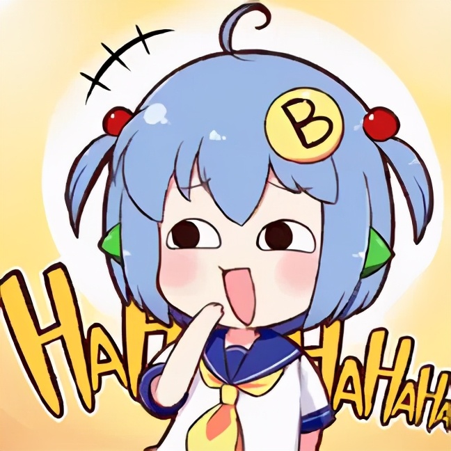 “小破站”破发有什么关系|深论