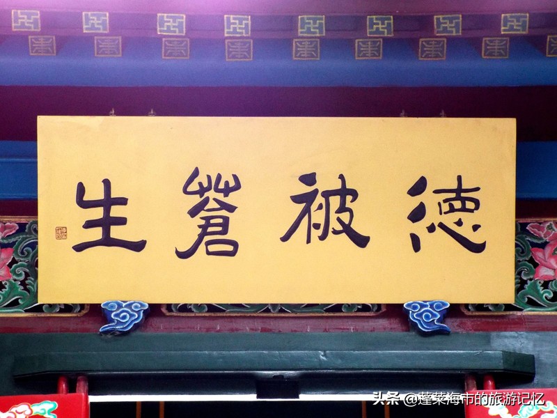 沈阳张氏帅府一日游攻略,游沈阳张氏帅府有感