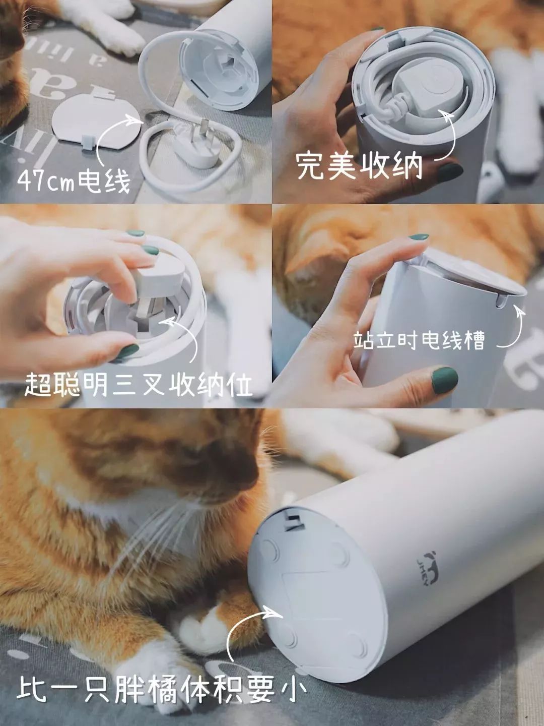 鎶栭煶閲岄潰鍝釜绁炲櫒姣旇緝濂界敤,鎶栭煶鐏簡鍝簺涓滆タ