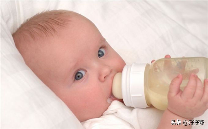 纯配方奶喂养,双胞胎纯母乳喂养