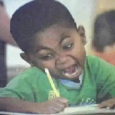 成都春游好去处周末 (成都周边周末春游推荐)