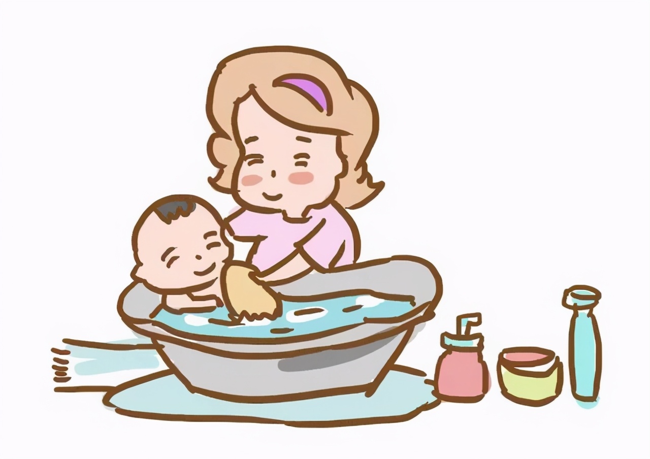 宝宝湿疹饮食注意事项,宝宝湿疹大人崩溃怎么办