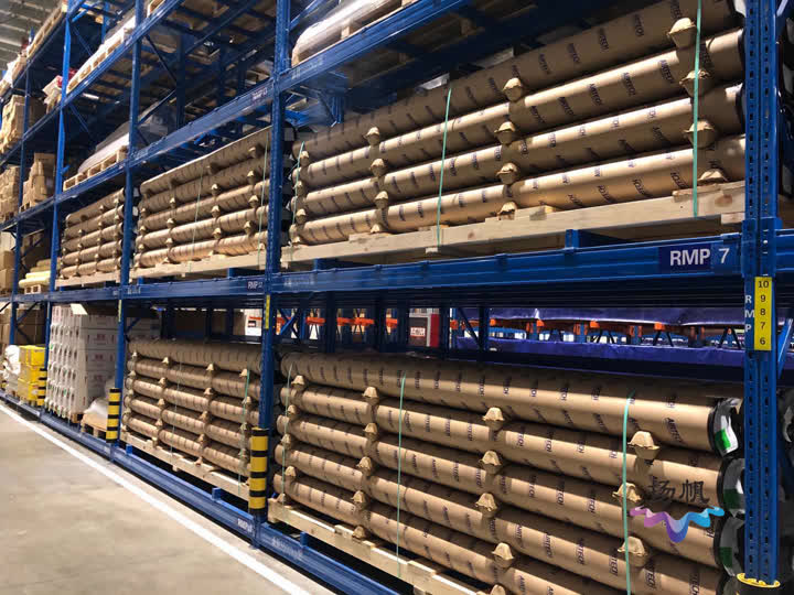 扬州海关助企成功适用市场化采购排除，年享惠超百万元