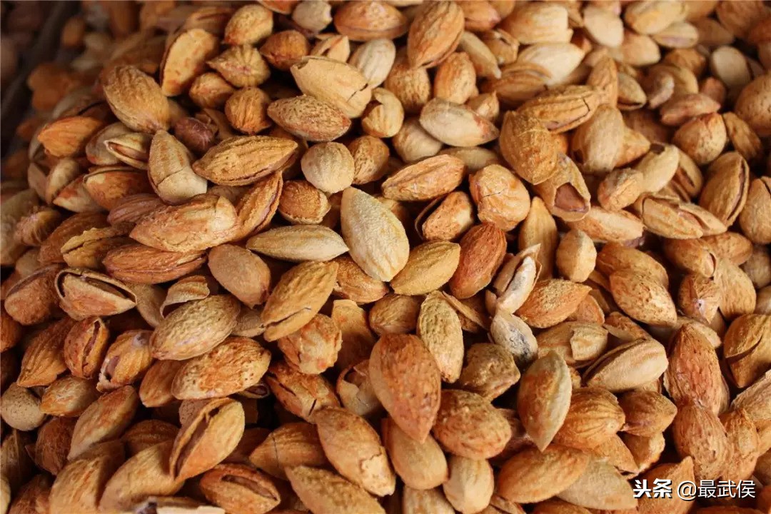 成都批发市场哪里最便宜,成都哪里有批发便宜货的