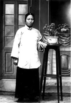 没想到十多年来初恋一直在等他,和初恋十年后见面初恋一直在等他