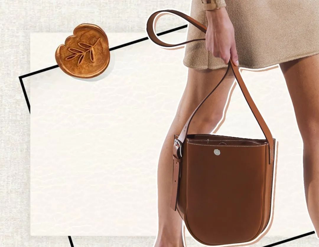 各位贵妇的包包,平民必买的10款包