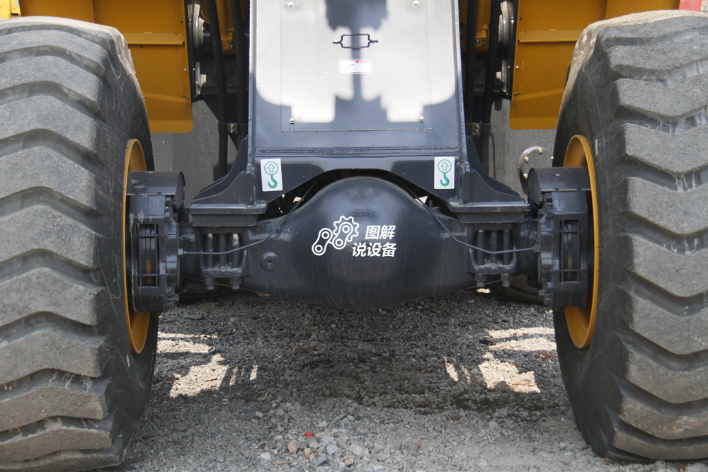 柳工clg856装载机参数,柳工clg855装载机操作说明视频