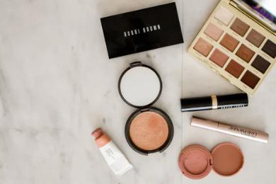 英国留学必打包的行李有哪些,英国留学行李清单完整版