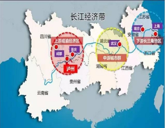 浙江民营企业百强榜：前十名都有谁，冠军年营收超3300亿