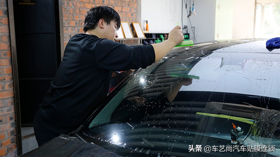 金属膜和陶瓷膜哪个更好,金属膜和陶瓷的区别