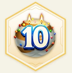 英雄联盟新活动法球,英雄联盟活动给多少个法球