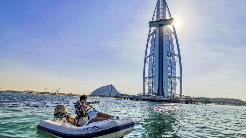 从天空到海洋到大地的视频,从天空到海底绘本