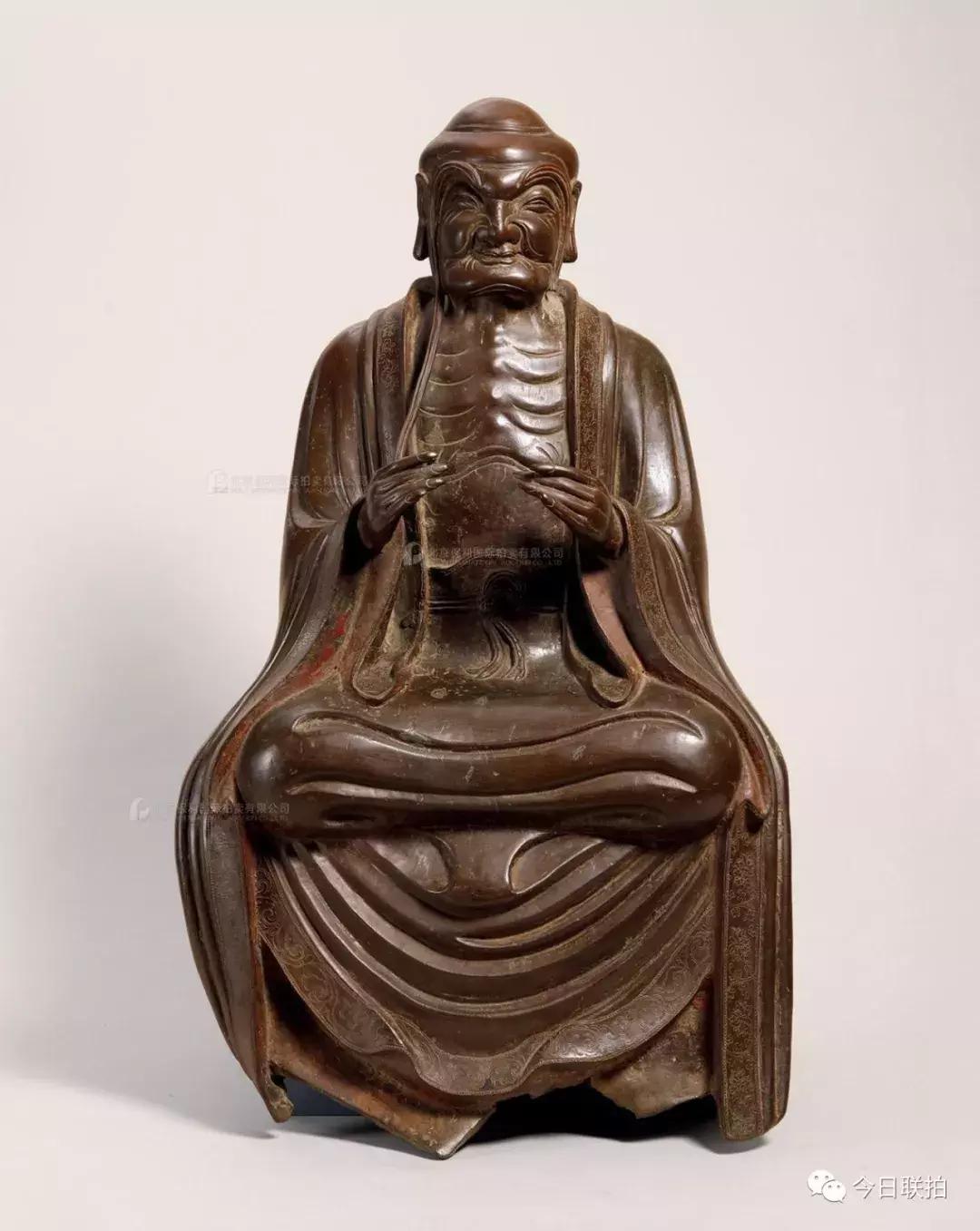 19年保利厦门秋拍瓷器 (保利厦门2021秋拍瓷器成交价)