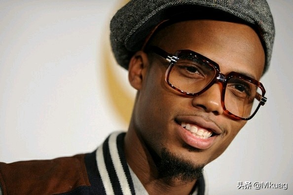 外国的rapper的中文外号 (你必须知道的15组rapper)