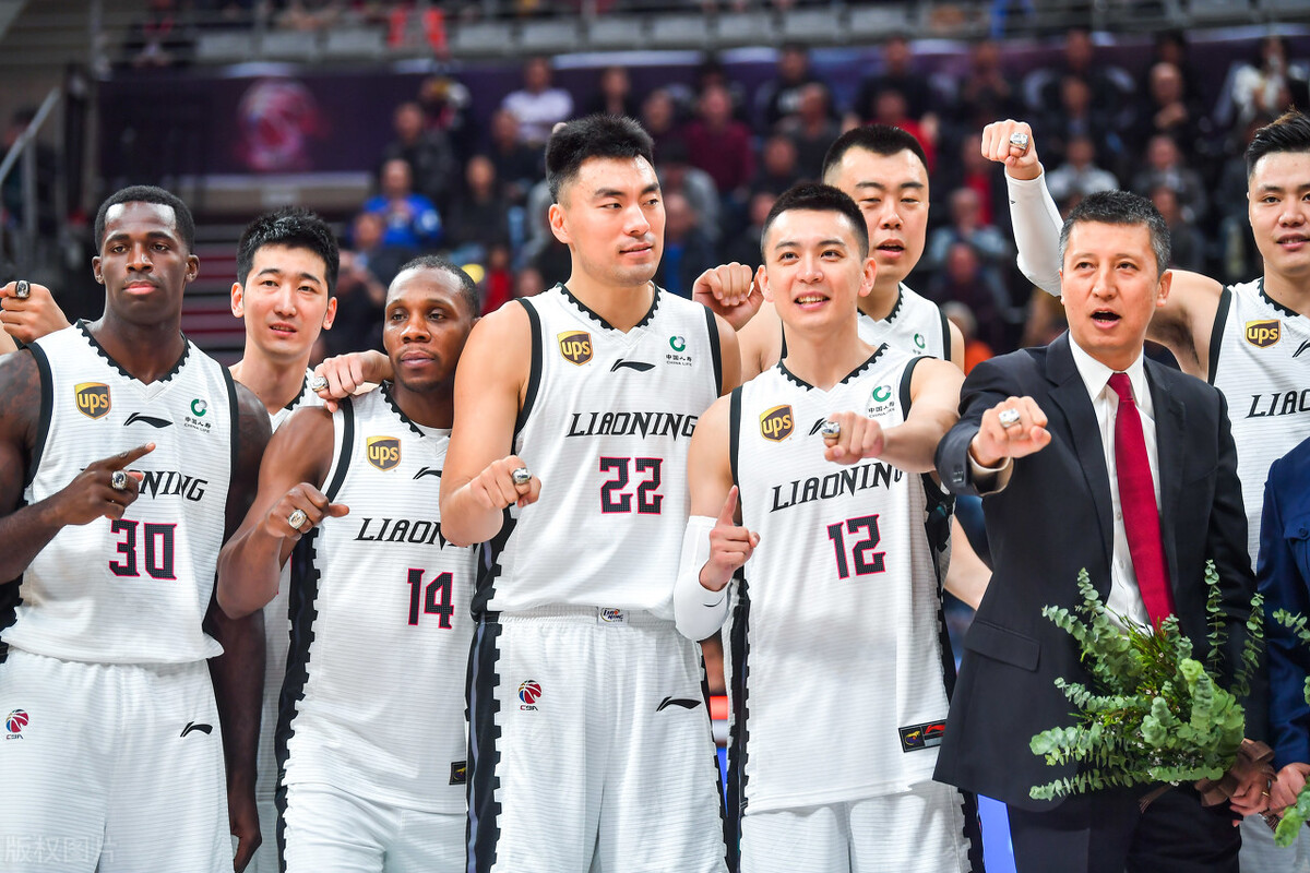 u19辽宁青年最新比赛结果,u19青岛对辽宁比赛结果