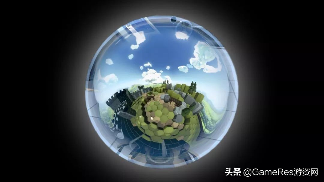 最真实的vr游戏半条命艾利克斯,valve的vr游戏