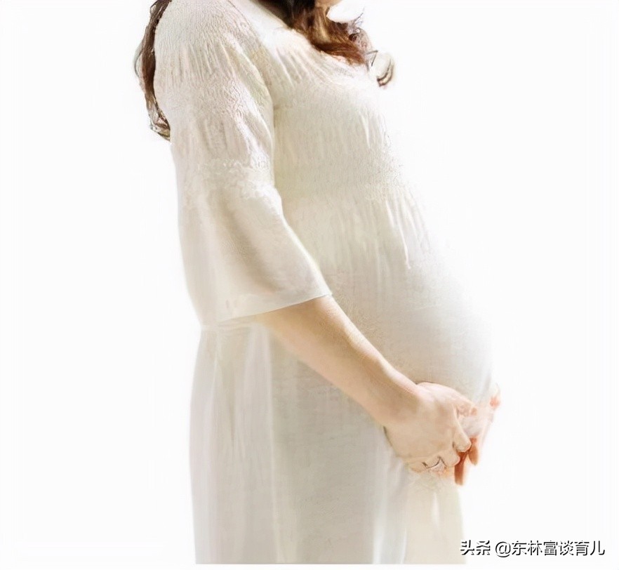 尿不湿和拉拉裤的区别在哪里,拉拉裤和尿不湿有啥区别哪个更好