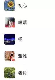 外地到西安中学借读怎么办理,外地学籍西安转学最佳方法