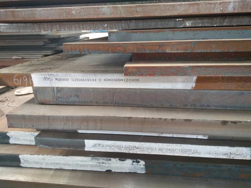 40cr钢板化学成分,20mnsi钢板化学成分