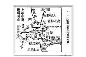 外交施压、外资利诱，中国早期铁路是怎样的香饽饽？