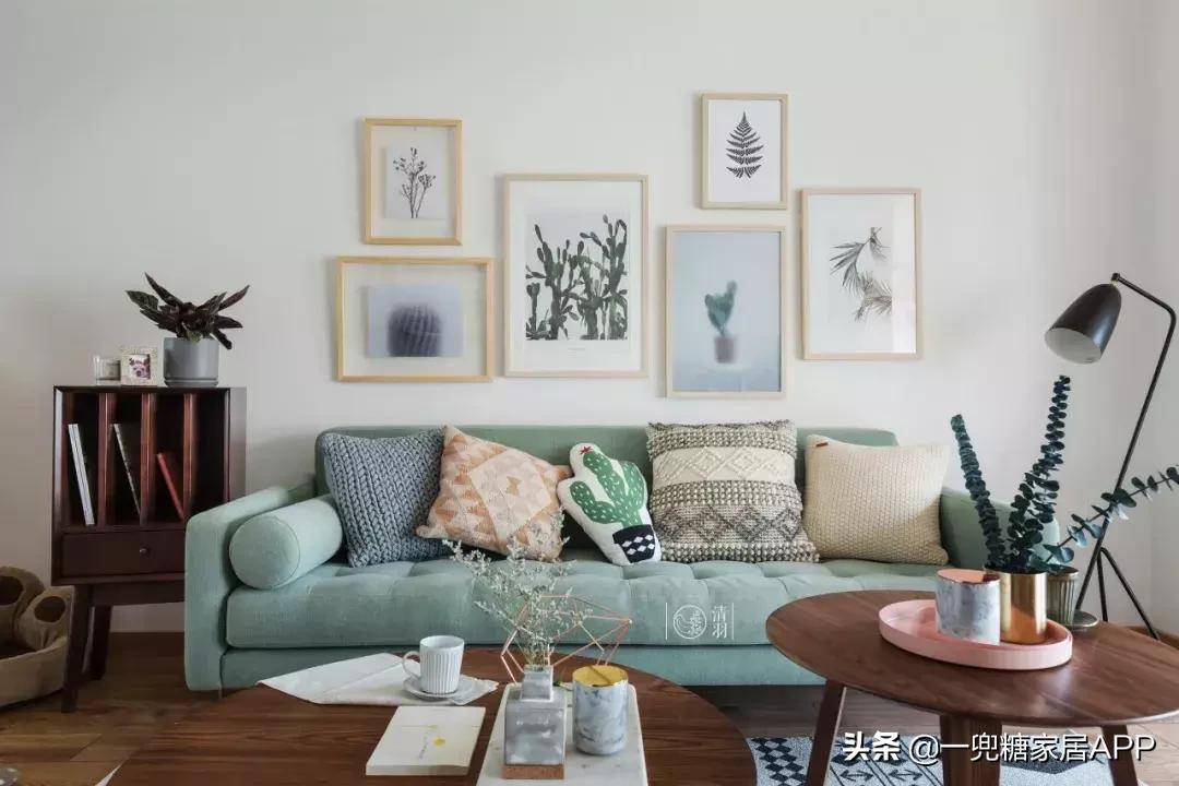 淘宝家居品牌排行榜,淘宝家居品牌