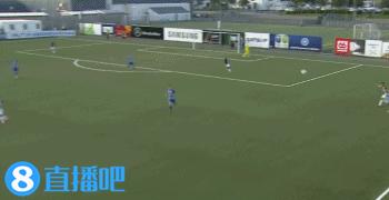 复盘西班牙摩洛哥,武磊帮西班牙人打进欧联正赛