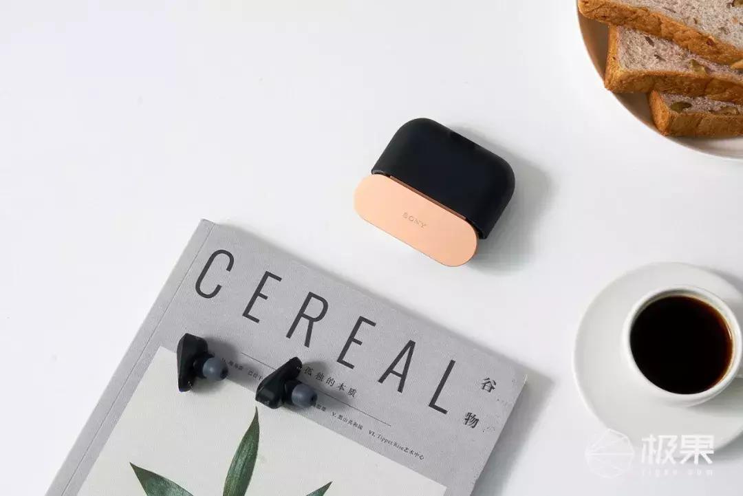 airpods3最佳替代品,airpods3代对比索尼降噪豆