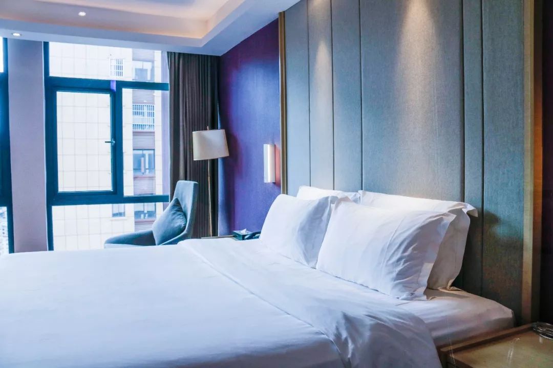 麗枫酒店周末优惠,丽枫酒店优惠券领取