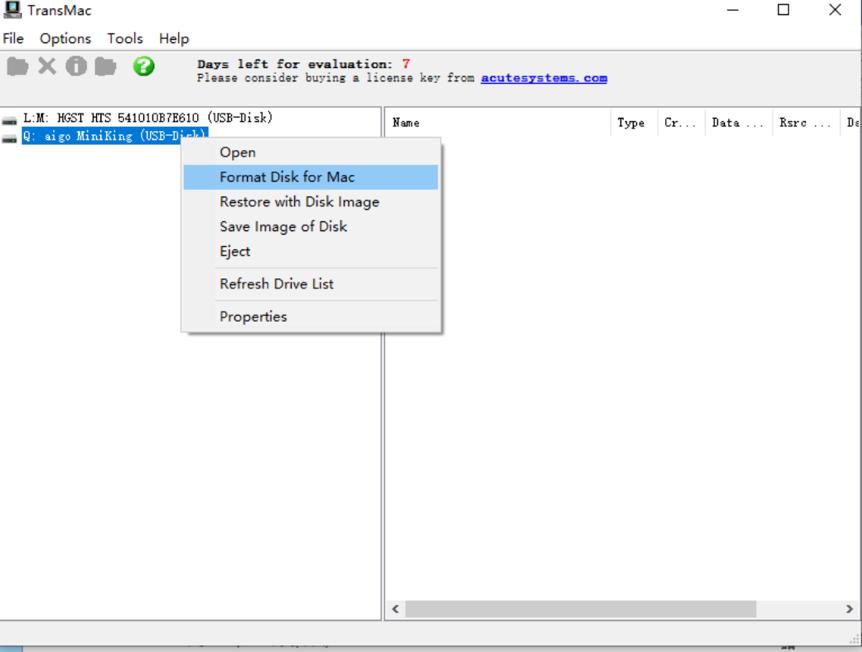 小兵黑苹果安装教程,最完整安装黑苹果系统教程