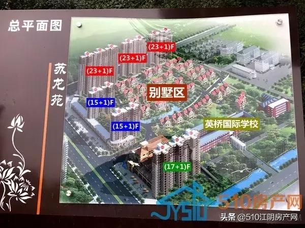 城西双供暖小区,电厂“亲儿子”,房价却是温吞水,原因在哪儿?