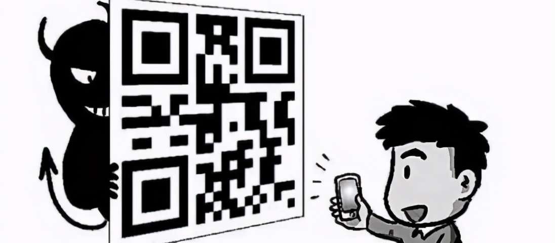 朋友圈让人防不胜防的陷阱,警惕你的朋友圈