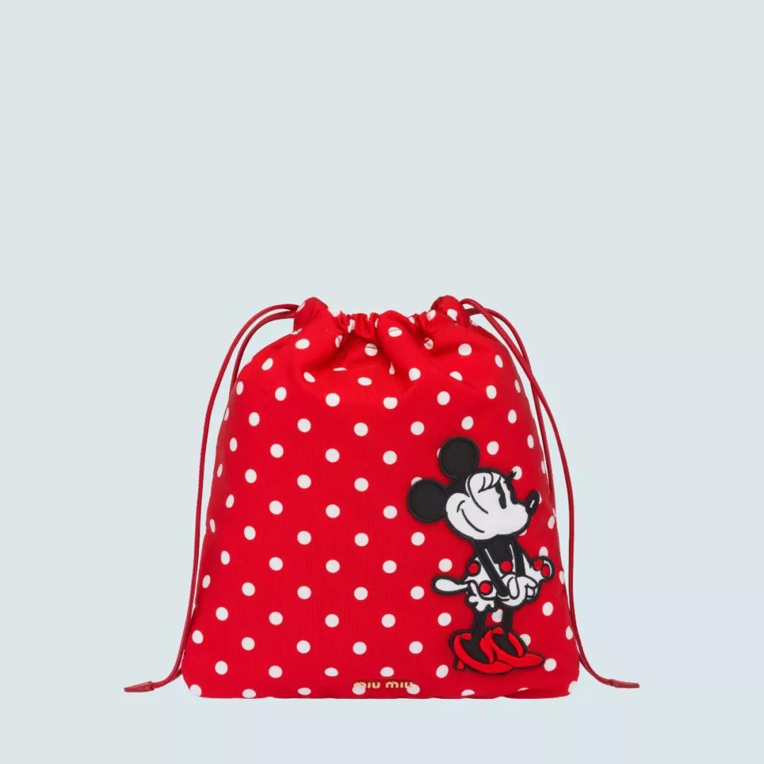 奢侈品卖一两百套路,奢侈品1万4被骗