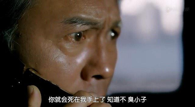 看见恶魔全篇,看见恶魔完全版电影