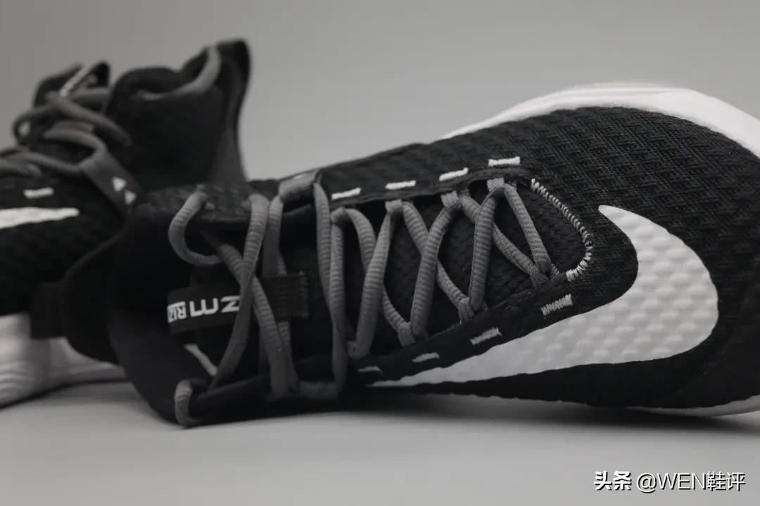 上市一年依然畅销的车,上市以来备受好评