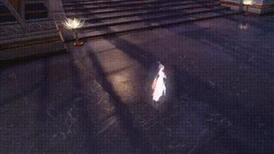 逆水寒最新碎梦三火三土,逆水寒铁手大战西域四大高手