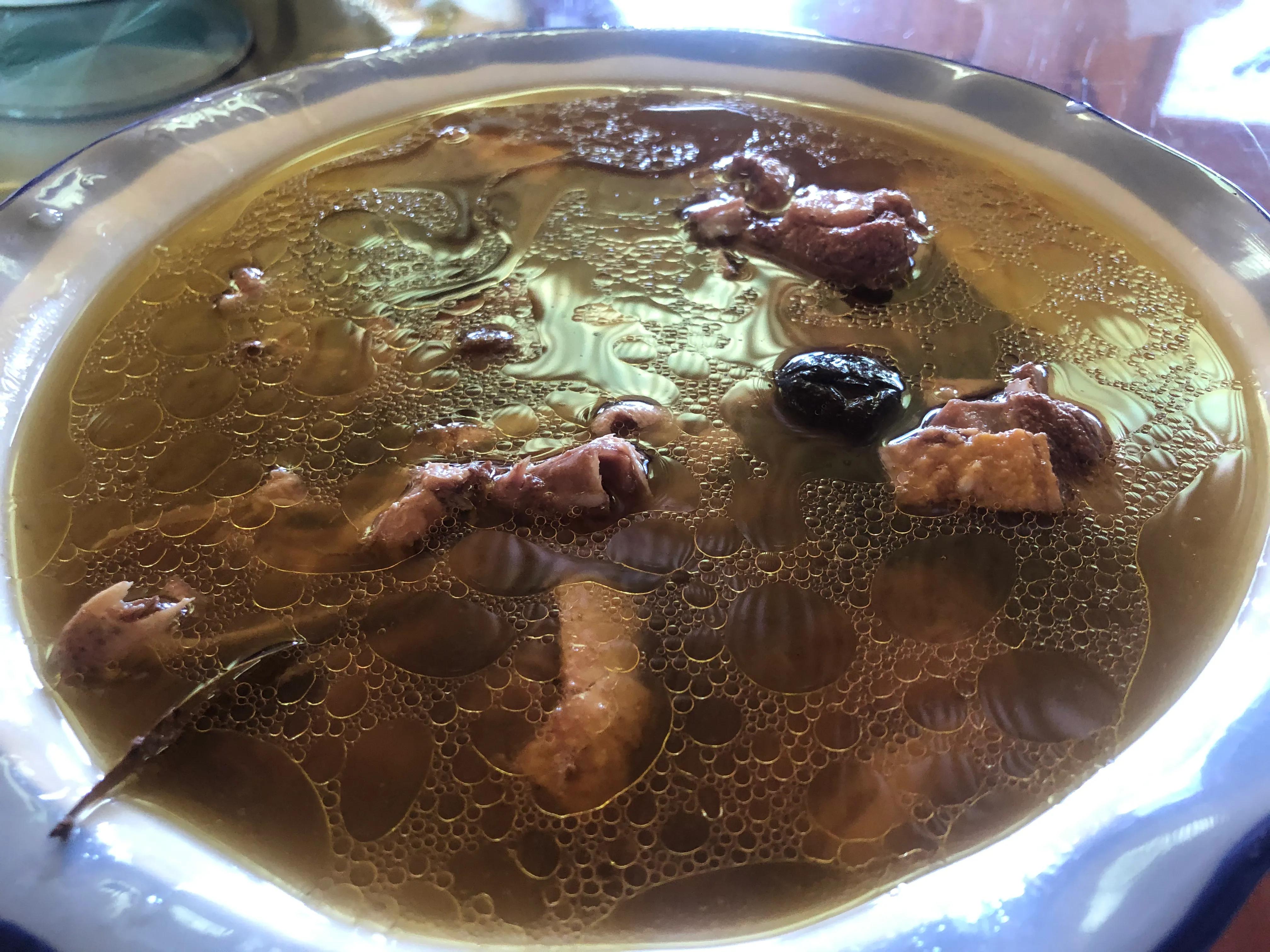 福州去哪里泡汤,福州市内泡汤