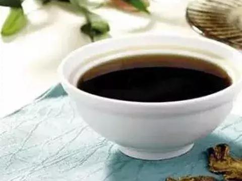 嘴巴淌口水导致嘴角溃疡怎办,嘴角溃疡长水泡怎么办