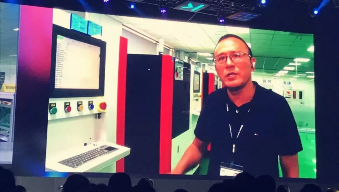 百度人工智能云平台,百度人工智能与云计算