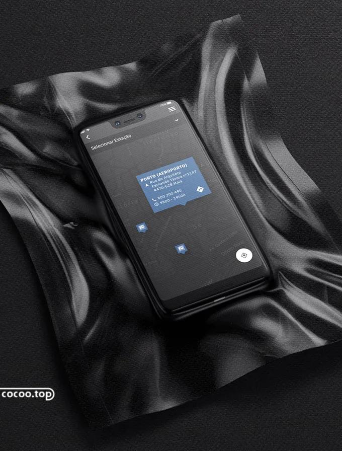广告人应该具备什么,广告人需要的能力