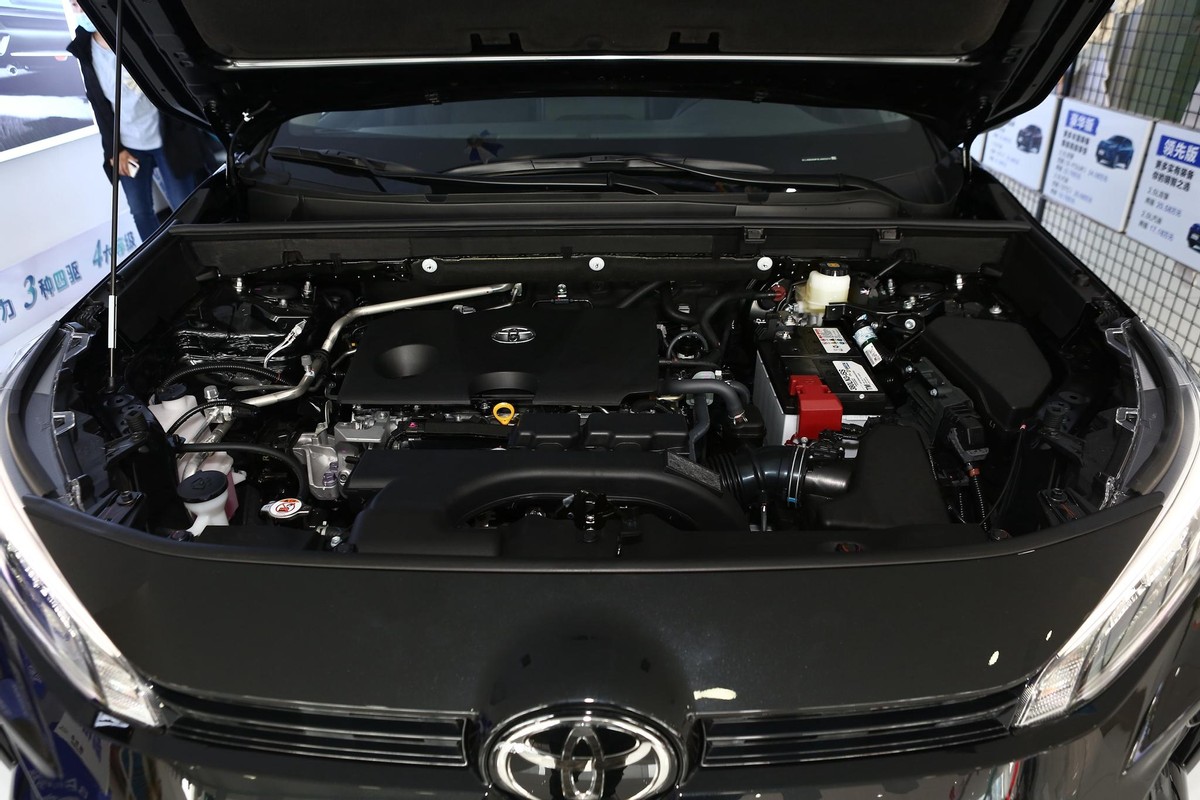 威兰达车速120转速多少正常,威兰达冷车左前方异响