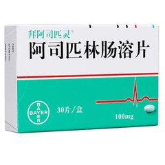 娌荤枟鍐犲績鐥呯殑甯哥敤鑽墿,鍐犲績鐥呮皵鍠樼殑鑽墿娌荤枟