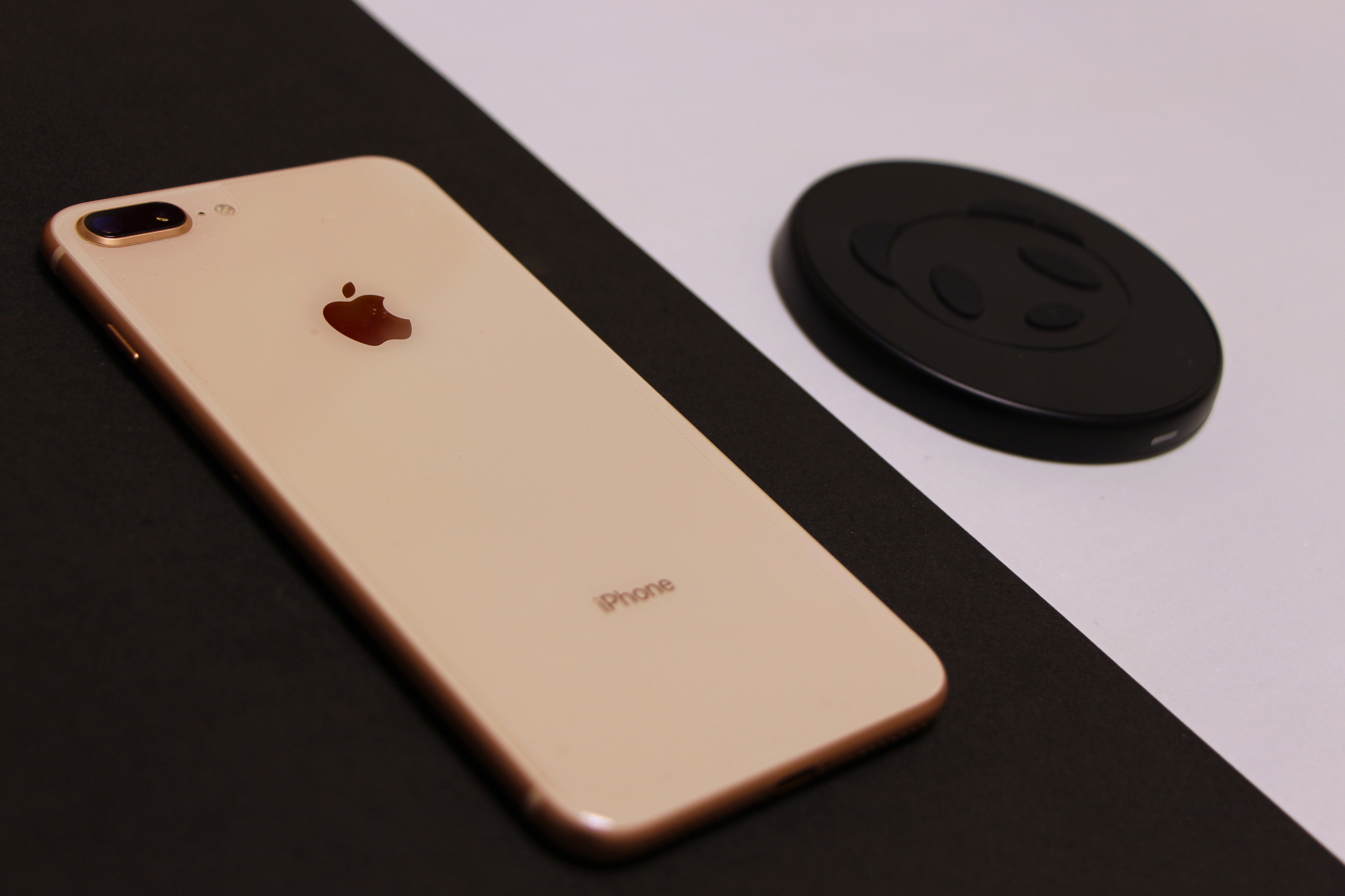 iphone以旧换新成功是什么,用了一年全新的iphone以旧换新