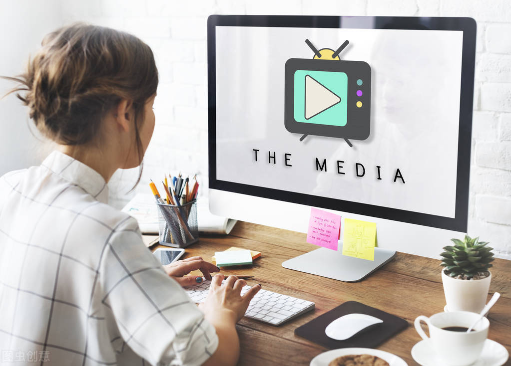 美容院怎样线上引流,短视频线上引流方案