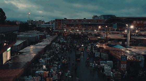 英国霍格沃茨魔法学院,英国霍格沃茨魔法学校怎么报名