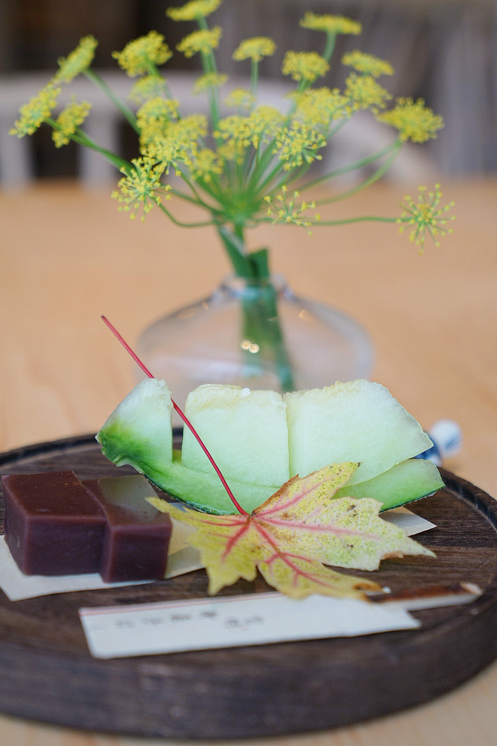 贵不是它的错，穷，就是你的错了