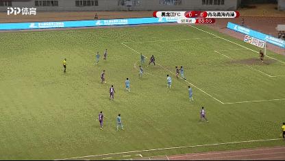 2019中甲第10轮五佳进球,2022最佳进球排行榜