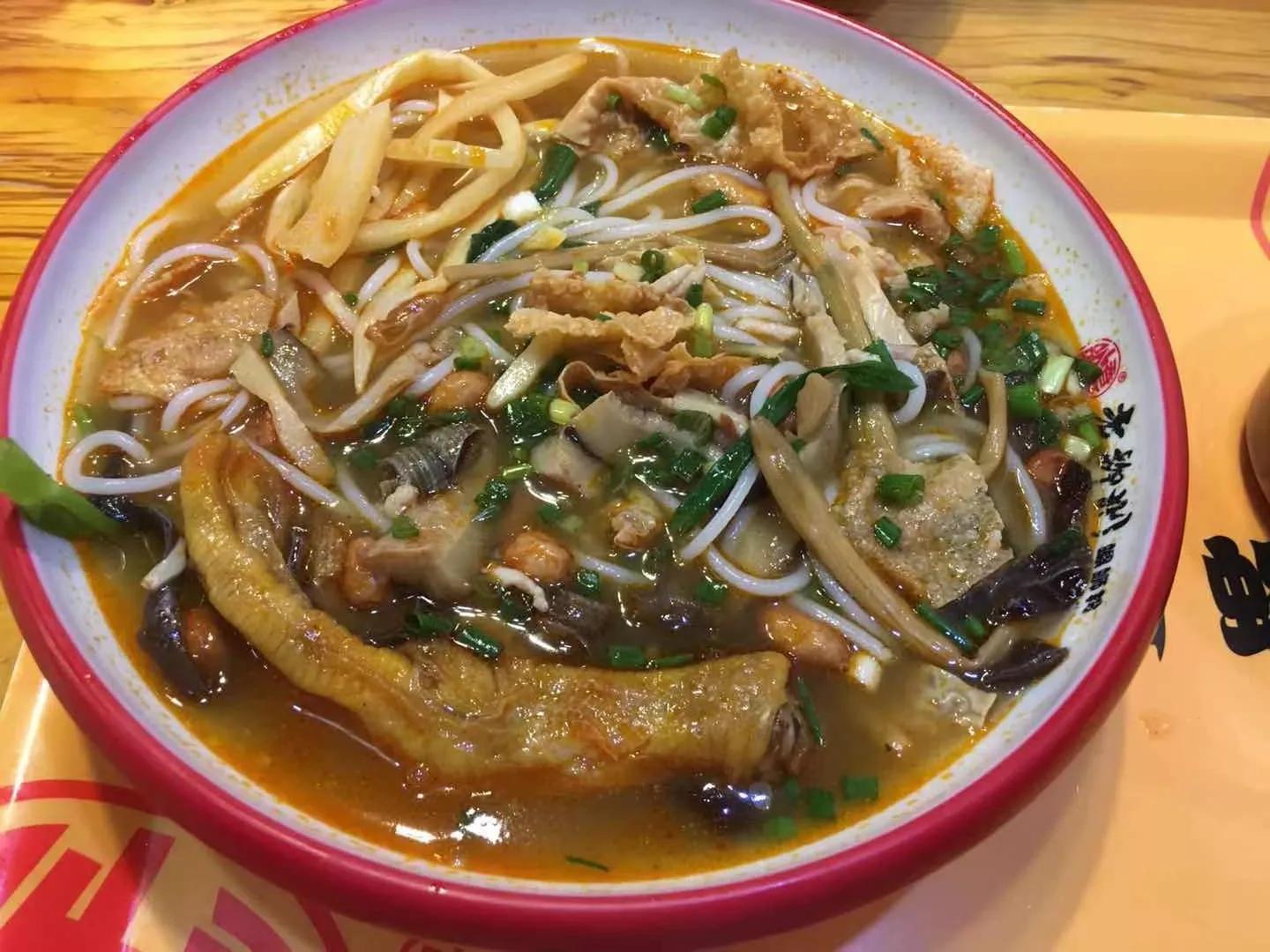 世界臭的美食有哪些,世界最臭食物排行指数