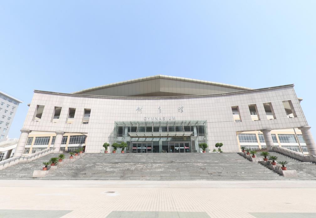 山西文科大学录取分数,山西财经大学在山西排名